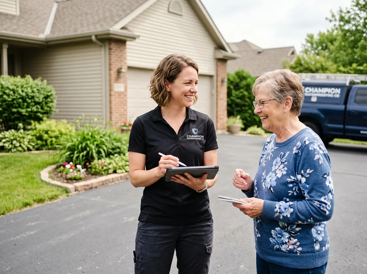 Basement Waterproofing Breda, IA FAQs